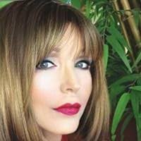 A Kiss in Darkness: A Carolyn Wingate Novella Series by Carol Goodnight