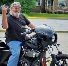 Obituary for Michael J. Lowe