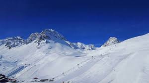 Les Terrasses De Tignes Val Claret Home Facebook