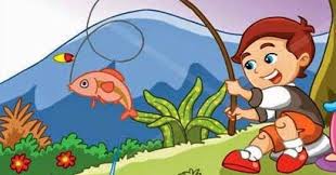  Pin Oleh Radin Azuan Di Penyimpanan Saya Di 2021 Gambar Kartun Kartun Gambar