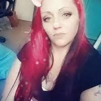 Jillian Orlow's Instagram, Twitter & Facebook