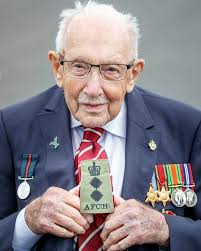 Profil za Compass Group UK & Ireland