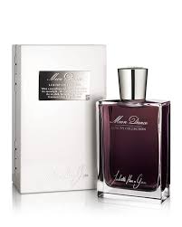 Pin On Fragrance Wardrobe