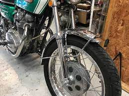 xs650 ヤマハ 色々と充実した車両です の販売情報 sami motorcycle ウェビック バイク選び ヤマハ バイク 大型 バイク