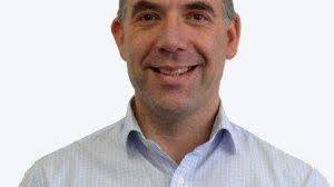 Seraphin: le courtier digital