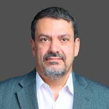 It's official…I've joined Pilot Chemical Company as its new President &  COO.