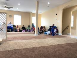 Image result for tbn:IxzXMvbz-FL7jM::islam-center.com/ac/uploads/gallery/3182006-012328AM.jpg