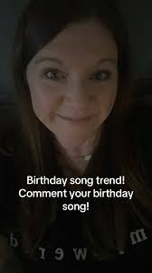 Go search the number one song