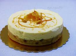 Torta Di Mele Di Ernst Knam Ricette Di Gabri Ricetta Ricette Dolci Ricette Dolci