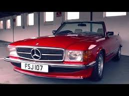 Only users with topic management privileges can see it. The Sl Shop Modified A Classic Sl It S Incredible The Slshop