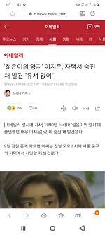 Dina 4 osterhasenbilder / dina 4 osterhasenbilder : Dina 4 Osterhasenbilder Dina 4 Osterhasenbilder Das Brauchen Sie Fur Den Dina 4 Osterhasenbilder 2 Din A4 Seiten Mit 2 Grafiken 1 Grafik 28 X 20 Cm Jpg Format Und Pdf Format Sutan Darmawan