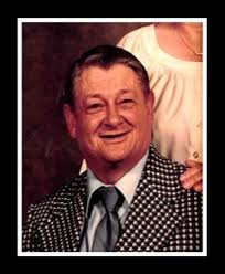 Charles Stuck Obituary September 7, 2014