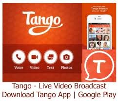 Pin On Online Business