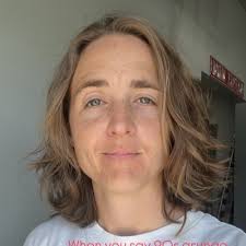 Lauren Autry (@laspiritsnsport)