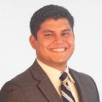 Cardinal Senior Benefits