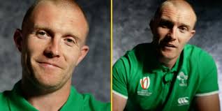 I've been medication-free for over a year"