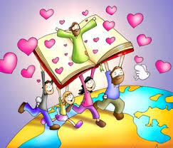 Importancia de la Asignatura Religión - Seguimiento de Jesús