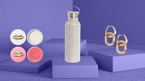This is a particularly nice gift for women of italian descent, or women who cook professionally. 91 Best Gifts For Women In 2021 Thoughtful Ideas She Ll Love Glamour