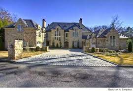 2 8 Million Dollar Atlanta Home Ex Nba Star Lost In Foreclosure Click Through Link To See Slide Show Of Interi Atlanta Homes Foreclosed Homes Celebrity Houses