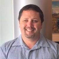 Mike Brough Email & Phone Number