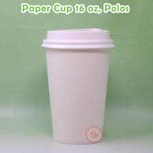 Mug ini dapat digunakan sebagai cup untuk anda membuat capuccinno, latte, dan berbagai minuman lain. Distributor Paper Cup Murah Di Surabaya Grosir Paper Cup Paper Bowl Dan Paper Soup Grosir Paper Cup Paper Bowl Dan Paper Soup