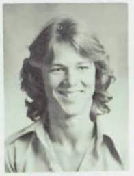 Purdue quarterback's rise to nfl fame