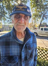 I'm calling out to anyone who can help this veteran who has" no heat" in  his house "no water " either and no help from the government is there any  body willing