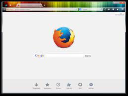 Go bold with more control of your internet experience than ever before. Firefox En Free Download
