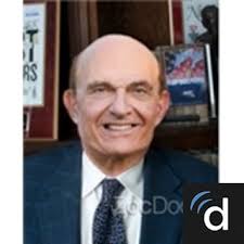 Dr. Fernando Clemente, MD