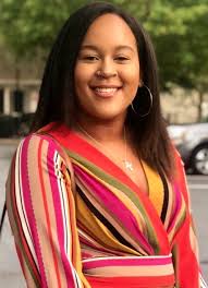 Tennessee State University Newsroom