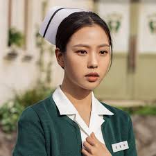 Kbs 2tv 새 월화드라마 <오월의 청춘> 5월 3일 밤 9시 30분 첫 방송! Bm1jy6afcoxkbm