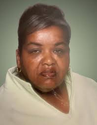 Mrs. Catherine R. Davis Obituary