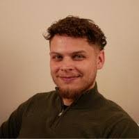 Jacinto Sandoval's Instagram, Twitter & Facebook