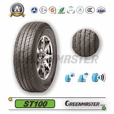 Maybe you would like to learn more about one of these? China 15 Inch Trailer Tires St Tire St205 75d15 St205 90d15 St225 75d15 St205 75r15 St225 75r15 China Tyre Agriculture Tyre
