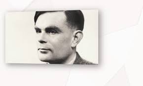 The art of computer programming book