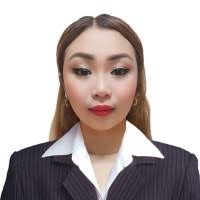 400+ (na) “Espada” profile