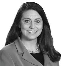 Top Nurses 2022: Celebrating Our Caregivers