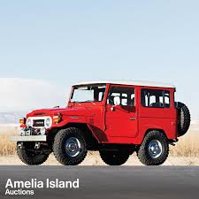 Image result for Red 1977 Toyota