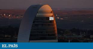 See reviews, photos, directions, phone numbers and more for key bank national locations in peru, il. The National Court Investigates Whether A Bbva Subsidiary Has Destroyed Key Bank Information Economy Spain S News