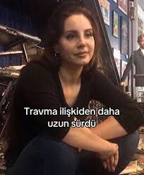 ECRİN DİLEK GÖKÇE 💚✨ @ecrindilekgkce - Twitter Profile | Sotwe