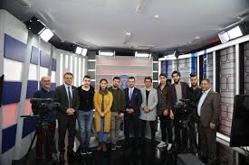 Maybe you would like to learn more about one of these? Istanbul Esenyurt Istanbul Esenyurt Universitesi Facebook