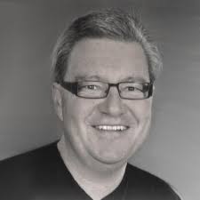 Workshops and staff members at Steingraeber & Söhne, Bayreuth