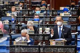 Bersih 2.0 said tajuddin's unprofessional and incompent conduct during. Cfdl Ju8aof0tm