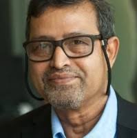 Luke Heider Email & Phone Number