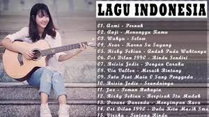 Banyak orang lebih suka beraktivitas sambil mendengarkan lagu. Download Best Indonesia 2021 3gp Mp4 Mp3 Flv Webm Pc Mkv Irokotv Ibakatv Soundcloud
