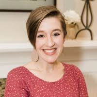 30+ "Emily Kenyon" profiles