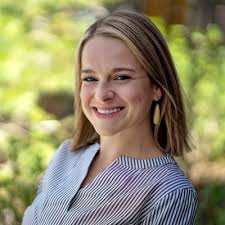 Soundstripe partners with Warner Chappell Production Music