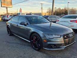 Image result for Daytona Gray 2018 S7