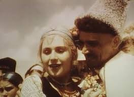 We did not find results for: Film Sorochinskaya Yarmarka Smotret Onlajn Besplatno