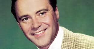 All Of Jack Lemmon's Movies, Ranked By Fans, Ranked By Fans